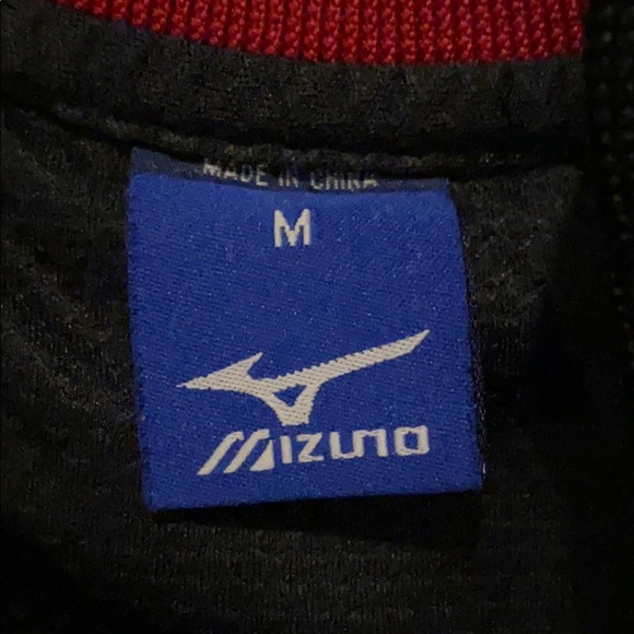 Bulldog shirt - Picture 2 of 2